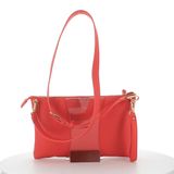 Bags Valentino Women P226BB03 ROSSOMULTI