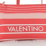Bags Valentino Women P226BB03 ROSSOMULTI