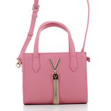 Borsa Valentino donna S1IJ15P25 ROSA