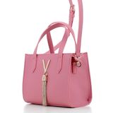 Borsa Valentino donna S1IJ15P25 ROSA