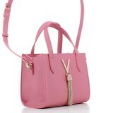 Borsa Valentino donna S1IJ15P25 ROSA