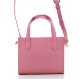 Borsa Valentino donna S1IJ15P25 ROSA