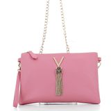 Borsa Valentino donna S1IJ19P25 ROSA