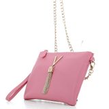 Borsa Valentino donna S1IJ19P25 ROSA