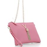 Borsa Valentino donna S1IJ19P25 ROSA