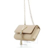 Borsa Valentino donna S1R403GP25 ORO