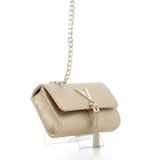 Borsa Valentino donna S1R403GP25 ORO
