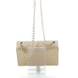 Borsa Valentino donna S1R403GP25 ORO