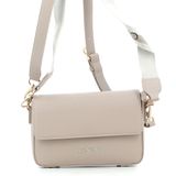 Borsa Valentino donna S7B303P25 BEIGE