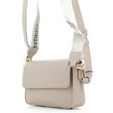 Borsa Valentino donna S7B303P25 BEIGE