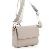 Borsa Valentino donna S7B303P25 BEIGE