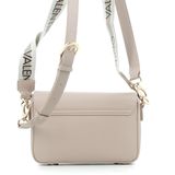 Borsa Valentino donna S7B303P25 BEIGE