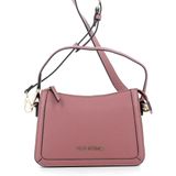 Borsa Valentino donna S8NR13P25 ROSA ANTICO