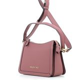 Borsa Valentino donna S8NR13P25 ROSA ANTICO