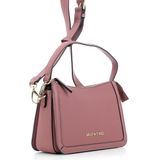 Borsa Valentino donna S8NR13P25 ROSA ANTICO