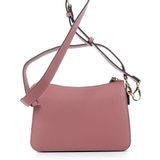 Borsa Valentino donna S8NR13P25 ROSA ANTICO