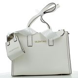 Borsa Valentino donna S8YA01P25 BIANCO