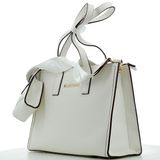 Borsa Valentino donna S8YA01P25 BIANCO