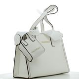 Borsa Valentino donna S8YA01P25 BIANCO