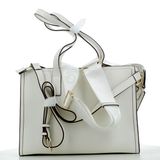 Borsa Valentino donna S8YA01P25 BIANCO
