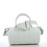 Borsa Valentino donna S8YH25P25 BIANCO