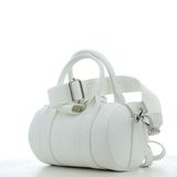 Borsa Valentino donna S8YH25P25 BIANCO
