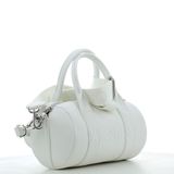 Borsa Valentino donna S8YH25P25 BIANCO