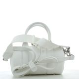 Borsa Valentino donna S8YH25P25 BIANCO