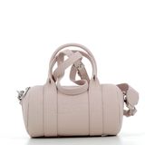Borsa Valentino donna S8YH25P25 CIPRIA
