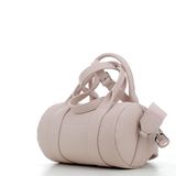 Borsa Valentino donna S8YH25P25 CIPRIA