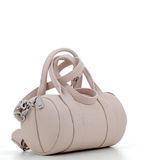 Borsa Valentino donna S8YH25P25 CIPRIA