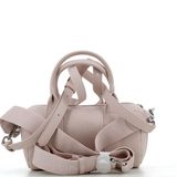 Borsa Valentino donna S8YH25P25 CIPRIA