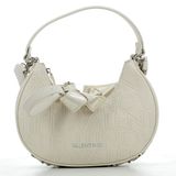 Borsa Valentino donna S90A07P25 ECRU