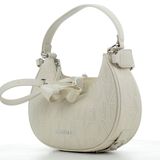 Borsa Valentino donna S90A07P25 ECRU