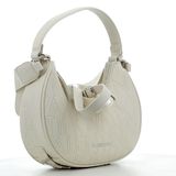 Borsa Valentino donna S90A07P25 ECRU