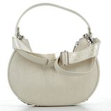 Borsa Valentino donna S90A07P25 ECRU