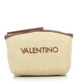 Beauty Valentino Donna 9TE715PP26 NAT CUOIO