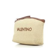 Beauty Valentino Donna 9TE715PP26 NAT CUOIO