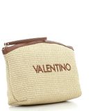 Beauty Valentino Donna 9TE715PP26 NAT CUOIO
