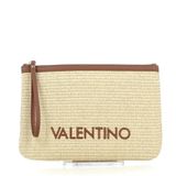 Beauty Valentino Donna 9TE719PP26 NAT CUOIO