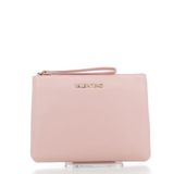 Beauty Valentino Donna E8ZV528P25 CIPRIA
