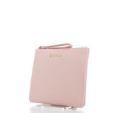 Beauty Valentino Donna E8ZV528P25 CIPRIA