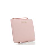 Beauty Valentino Donna E8ZV528P25 CIPRIA