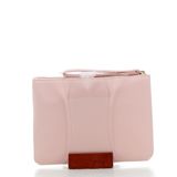 Beauty Valentino Donna E8ZV528P25 CIPRIA