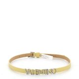 BeltsValentino Women 3M256NP22 VANIGLIA