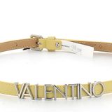 BeltsValentino Women 3M256NP22 VANIGLIA