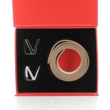 BeltsValentino Women 6O801A22 NERO