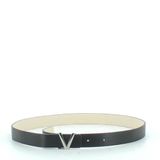 BeltsValentino Women 6O801A22 NERO
