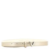 CinturaValentino donna S1R456GNP25 ORO-ORO