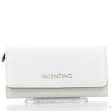 Portafoglio Valentino donna 5A8113A25 069